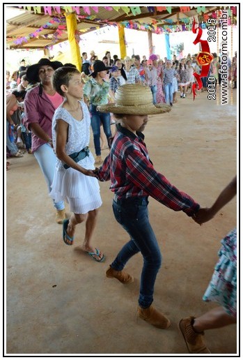rolim de moura